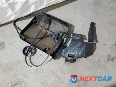 Zdjęcie 15 z 16 samochodu: 2008 JEEP COMPASS SPORT VIN:1J8FF47W08D759058 - miniatura