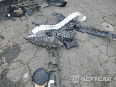 Zdjęcie 12 z 13 samochodu: 2023 HONDA ACCORD LX VIN:1HGCY1F29PA016563 - miniatura