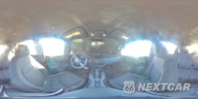 Zdjęcie 13 z 14 samochodu: 2025 HONDA HR-V SPORT VIN:3CZRZ1H53SM711771 - miniatura