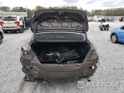 Zdjęcie 6 z 12 samochodu: 2018 TOYOTA CAMRY L VIN:4T1B11HK6JU540413 - miniatura