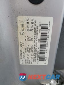 Zdjęcie 12 z 12 samochodu: 2006 DODGE RAM 3500 VIN:3D7MX49C86G270976 - miniatura
