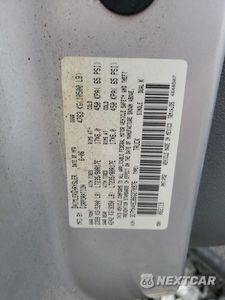 Zdjęcie 12 z 12 samochodu: 2006 DODGE RAM 3500 VIN:3D7MX49C86G270976 - miniatura