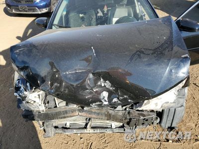 Zdjęcie 12 z 14 samochodu: 2014 TOYOTA CAMRY L VIN:4T1BF1FK9EU465720 - miniatura