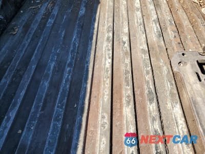 Zdjęcie 10 z 15 samochodu: 1999 DODGE RAM 2500 VIN:3B7KF2365XG171089 - miniatura