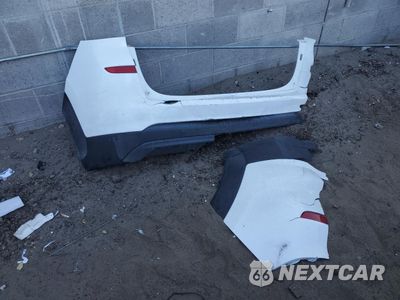 Zdjęcie 13 z 14 samochodu: 2020 HYUNDAI TUCSON LIMITED VIN:KM8533A41LU230704 - miniatura