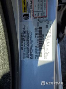 Zdjęcie 14 z 14 samochodu: 2012 FORD FUSION SEL VIN:3FAHP0JG4CR339624 - miniatura