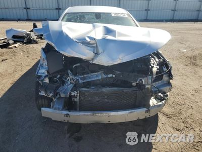 Piąte zdjęcie samochodu w środku: 2014 CHEVROLET IMPALA LT VIN:2G1125S31E9167668 - miniatura