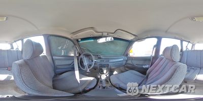 Zdjęcie 12 z 14 samochodu: 1990 TOYOTA CAMRY DLX VIN:JT2SV21W7L0364695 - miniatura