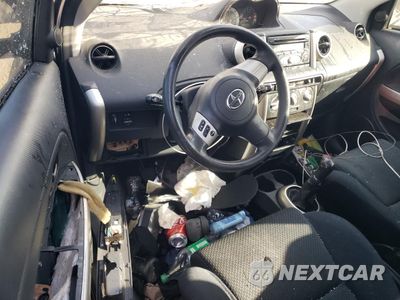 Zdjęcie 8 z 13 samochodu: 2006 TOYOTA SCION XA VIN:JTKKT624X65002703 - miniatura