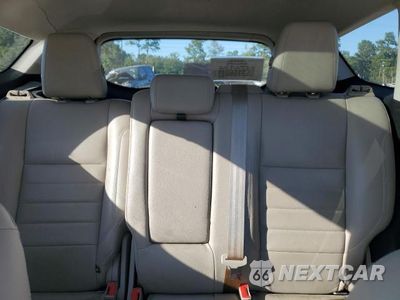 Zdjęcie 10 z 14 samochodu: 2013 FORD ESCAPE SEL VIN:1FMCU0H99DUA79702 - miniatura