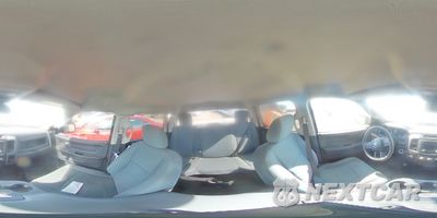 Zdjęcie 13 z 14 samochodu: 2015 RAM 1500 ST VIN:1C6RR7KT3FS595976 - miniatura