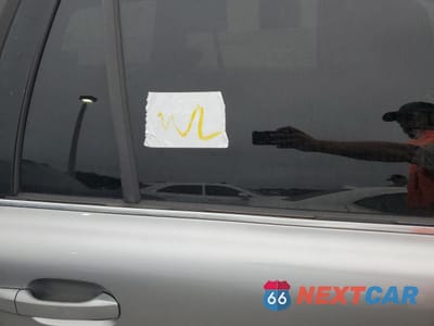 Zdjęcie 13 z 14 samochodu: 2013 VOLVO XC90 3.2 VIN:YV4952CY7D1632397 - miniatura