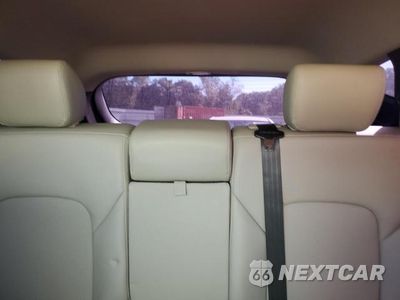 Zdjęcie 10 z 13 samochodu: 2018 HYUNDAI SANTA FE SPORT VIN:5NMZU3LB3JH096217 - miniatura