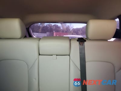 Zdjęcie 10 z 13 samochodu: 2018 HYUNDAI SANTA FE SPORT VIN:5NMZU3LB3JH096217 - miniatura