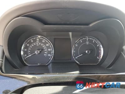 Zdjęcie 9 z 13 samochodu: 2011 JAGUAR XK VIN:SAJWA4GB5BLB40556 - miniatura