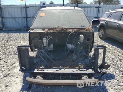 Piąte zdjęcie samochodu w środku: 2013 CADILLAC ESCALADE LUXURY VIN:1GYS3BEF1DR154172 - miniatura