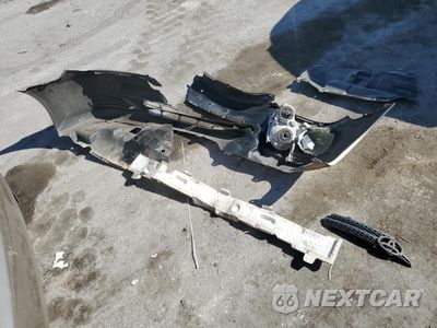 Zdjęcie 14 z 15 samochodu: 2002 TOYOTA CAMRY LE VIN:4T1BE32K22U613920 - miniatura