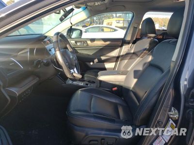 Zdjęcie 7 z 15 samochodu: 2017 SUBARU OUTBACK 3.6R LIMITED VIN:4S4BSENC8H3285653 - miniatura