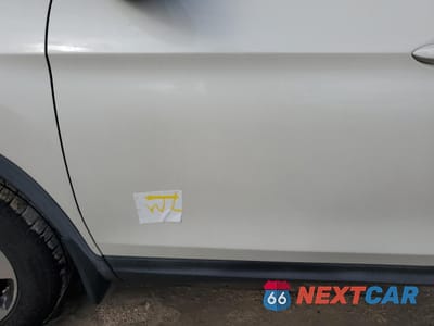 Zdjęcie 12 z 13 samochodu: 2017 HONDA RIDGELINE RTL VIN:5FPYK3F66HB030506 - miniatura