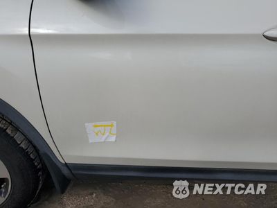 Zdjęcie 12 z 13 samochodu: 2017 HONDA RIDGELINE RTL VIN:5FPYK3F66HB030506 - miniatura