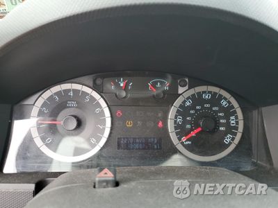 Zdjęcie 9 z 13 samochodu: 2012 FORD ESCAPE XLT VIN:1FMCU9DGXCKA80585 - miniatura