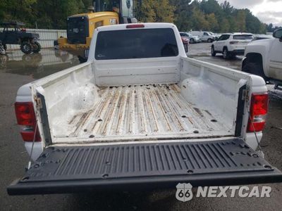 Zdjęcie 6 z 12 samochodu: 2006 FORD RANGER VIN:1FTYR10D96PA24296 - miniatura
