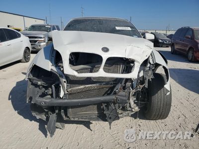 Piąte zdjęcie samochodu w środku: 2011 BMW X6 XDRIVE35I VIN:5UXFG2C50BLX05860 - miniatura