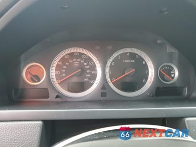 Zdjęcie 9 z 14 samochodu: 2013 VOLVO XC90 3.2 VIN:YV4952CY7D1632397 - miniatura