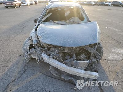 Piąte zdjęcie samochodu w środku: 2015 NISSAN ALTIMA 2.5 VIN:1N4AL3AP0FN307520 - miniatura