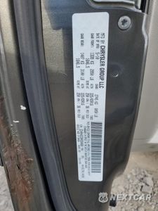 Zdjęcie 13 z 13 samochodu: 2010 DODGE GRAND CARAVAN SE VIN:2D4RN4DE8AR334860 - miniatura