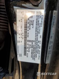 Zdjęcie 15 z 15 samochodu: 2017 FORD FOCUS SE VIN:1FADP3F20HL254380 - miniatura