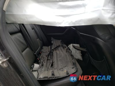 Zdjęcie 10 z 12 samochodu: 2008 AUDI A3 2.0 VIN:WAUHF78P78A124815 - miniatura