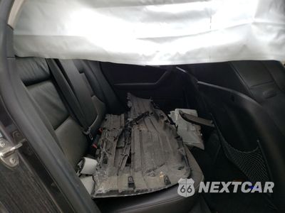 Zdjęcie 10 z 12 samochodu: 2008 AUDI A3 2.0 VIN:WAUHF78P78A124815 - miniatura