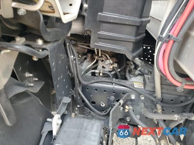 Zdjęcie 12 z 14 samochodu: 2023 ISUZU NRR VIN:JALE5W166P7304382 - miniatura