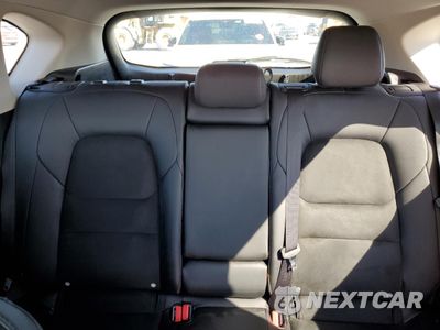 Zdjęcie 10 z 14 samochodu: 2019 MAZDA CX-5 TOURING VIN:JM3KFACM1K1699140 - miniatura