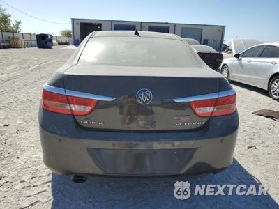 Zdjęcie 6 z 13 samochodu: 2012 BUICK VERANO CONVENIENCE VIN:1G4PR5SK8C4228255 - miniatura