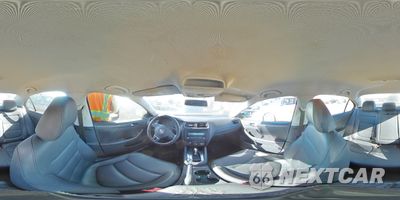 Zdjęcie 13 z 15 samochodu: 2011 VOLKSWAGEN JETTA SE VIN:3VWDZ7AJ6BM318502 - miniatura