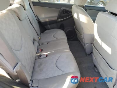 Zdjęcie 11 z 14 samochodu: 2009 TOYOTA RAV 4 VIN:2T3BK33V59W011645 - miniatura