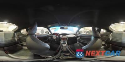 Zdjęcie 13 z 15 samochodu: 2013 SUBARU BRZ 2.0 LIMITED VIN:JF1ZCAC14D1611552 - miniatura