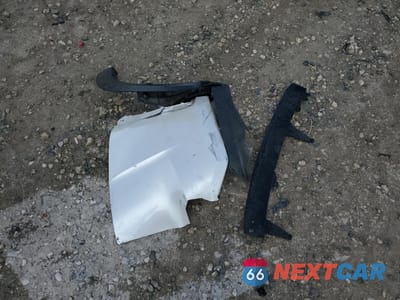 Zdjęcie 13 z 16 samochodu: 2021 LEXUS NX 300 BASE VIN:JTJDARBZ5M5021141 - miniatura