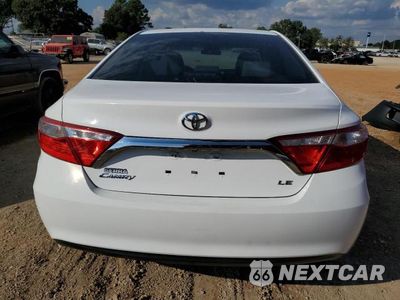 Zdjęcie 6 z 12 samochodu: 2015 TOYOTA CAMRY LE VIN:4T1BF1FKXFU080118 - miniatura
