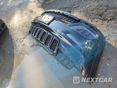 Zdjęcie 13 z 14 samochodu: 2020 JEEP GRAND CHEROKEE LIMITED VIN:1C4RJFBG8LC171891 - miniatura