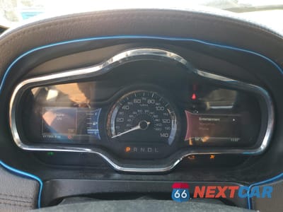 Zdjęcie 9 z 13 samochodu: 2015 LINCOLN MKT VIN:2LMHJ5NK1FBL04288 - miniatura