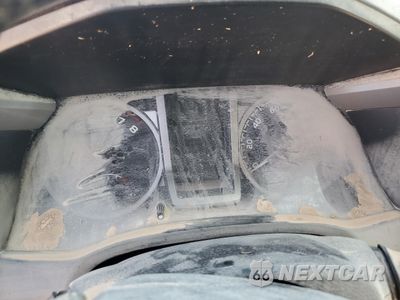 Zdjęcie 9 z 12 samochodu: 2018 TOYOTA TACOMA DOUBLE CAB VIN:3TMCZ5AN3JM129391 - miniatura