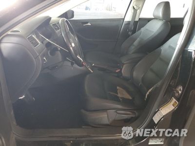 Zdjęcie 7 z 12 samochodu: 2012 VOLKSWAGEN JETTA SE VIN:3VWDP7AJ8CM418964 - miniatura