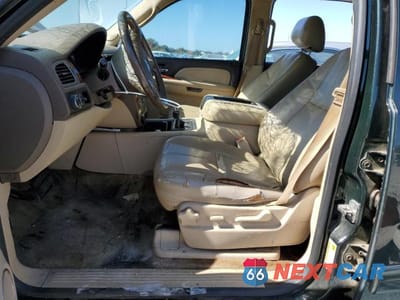 Zdjęcie 7 z 12 samochodu: 2013 CHEVROLET AVALANCHE LT VIN:3GNMCFE05DG288014 - miniatura