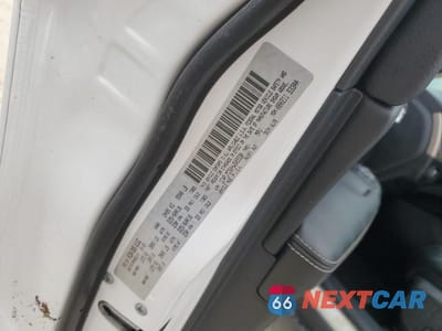 Zdjęcie 14 z 14 samochodu: 2017 JEEP CHEROKEE LIMITED VIN:1C4PJMDS0HW505530 - miniatura