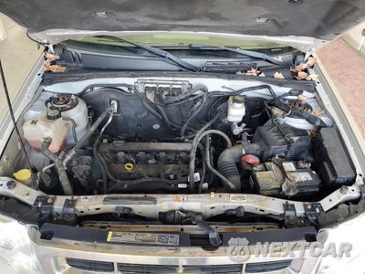 Zdjęcie 12 z 13 samochodu: 2019 FORD ESCAPE XLT VIN:1FMCU9D71CKC48260 - miniatura
