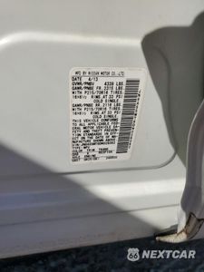 Zdjęcie 15 z 15 samochodu: 2013 NISSAN ROGUE S VIN:JN8AS5MT8DW026062 - miniatura