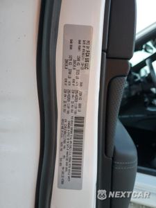 Zdjęcie 14 z 14 samochodu: 2020 JEEP GRAND CHEROKEE TRACKHAWK VIN:1C4RJFN94LC117484 - miniatura